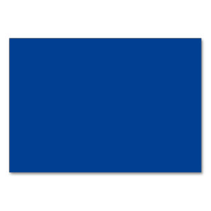 Elegant Wedding Essentials Summer & Year-Round Table Number