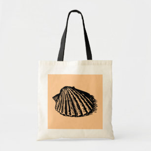 Elegant Wedding Favor Bag