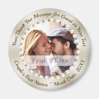 Elegant Wedding Favors Wholesale. BULK Discounts