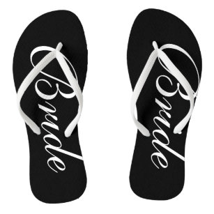 Personalized Wedding Groom Name Groom Name Custom Sand Imprint Flip Flops Shoes Mens Shoes Sandals Flip Flops & Thongs Available in 140+ color combinations 