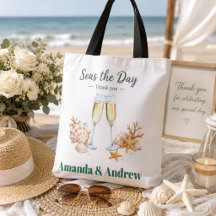 Elegant Wedding Guest Favor Bridal Shower keepsake