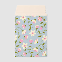 Elegant Wedding Invitation & Greeting Card Station