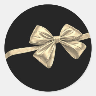Elegant Wedding invitation Seal
