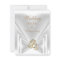 Elegant Wedding Invites