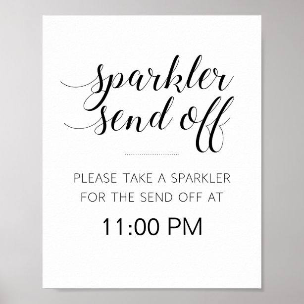 send off gifts for friends