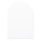 Elegant Wedding Table Number Seating Chart Cards