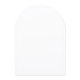 Elegant Wedding Table Number Seating Chart Cards