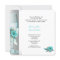 Elegant Wedding Teal White Beige Rose Champagne