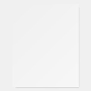 Elegant Wedding Welcome Sign – Floral Design