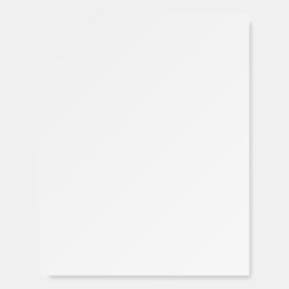 Elegant Wedding Welcome Sign – Floral Design