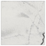 Elegant Whirls Grey 'Opulent Marble Whorl' Marble  Fabric