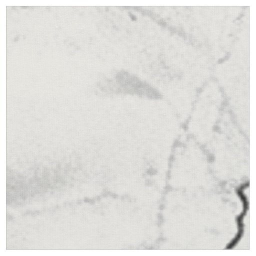 Elegant Whirls Grey 'Opulent Marble Whorl' Marble  Fabric