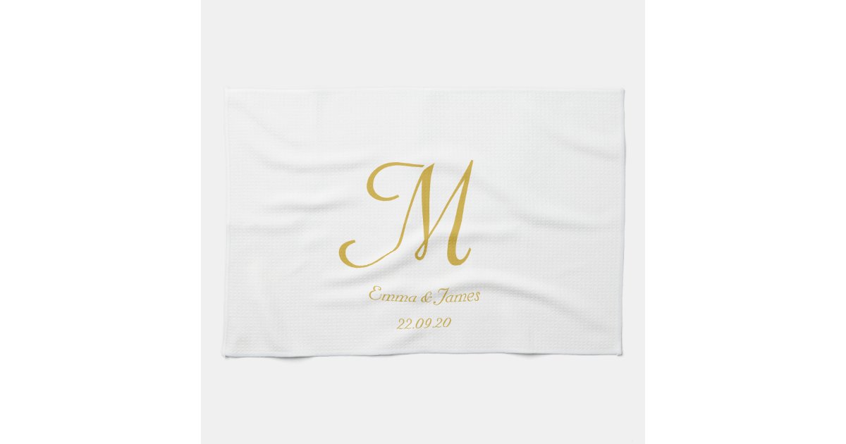 https://rlv.zcache.com/elegant_white_and_gold_monogram_name_kitchen_towel-r29803c266ad146ffab46f3cd3be1e314_2cf11_8byvr_630.jpg?view_padding=%5B285%2C0%2C285%2C0%5D