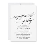 Elegant