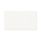 Elegant White Bow Qr Code Wedding Gift Registry