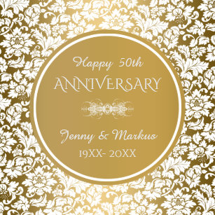 50th anniversary christmas ornament elegant white gold 50th wedding anniversary snowflake pewter christmas ornament ornaments keepsake zazzle 50th anniversary christmas ornament elegant white gold 50th wedding anniversary snowflake pewter christmas ornament ornaments keepsake zazzle