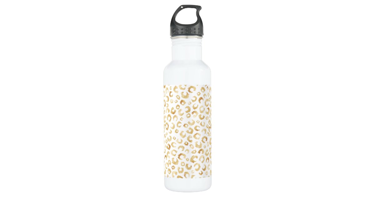 https://rlv.zcache.com/elegant_white_gold_glitter_leopard_animal_print_stainless_steel_water_bottle-r4e68da7d1bd7481e80c56c89b688e7aa_zs6t0_630.jpg?rlvnet=1&view_padding=%5B285%2C0%2C285%2C0%5D