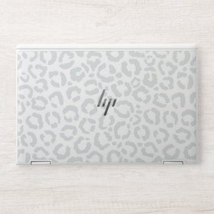 Anime Laptop Stickers & Skins | Zazzle Anime Laptop Stickers & Skins | Zazzle