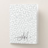 Custom Printed 6 X 9 Pocket Folders - Goto Packaging Australia