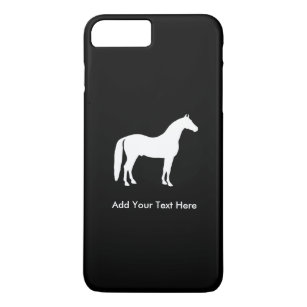 horse iphone 7 plus case horse iphone 7 plus case