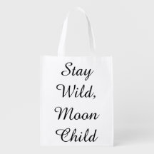 Elegant White Long Handle Tote Bag
