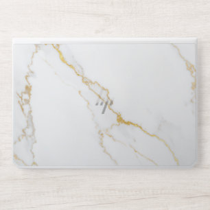  Elegant White Marbel Skins