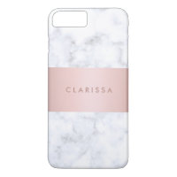 Marble iPhone Cases & Covers | Zazzle