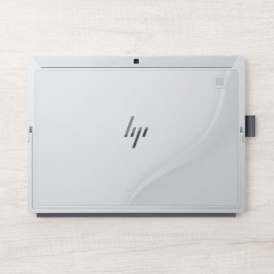 Elegant White Marble Skin