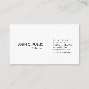 Modern, Upmarket, Business Business Card Design for Sub Sports by
