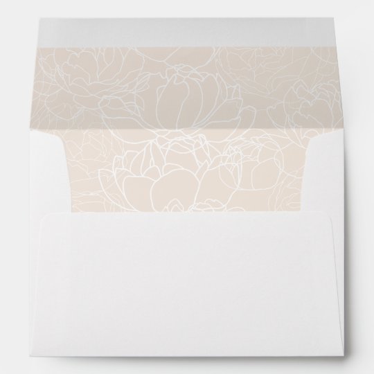 5x7 envelope address template 5x7 envelope address template