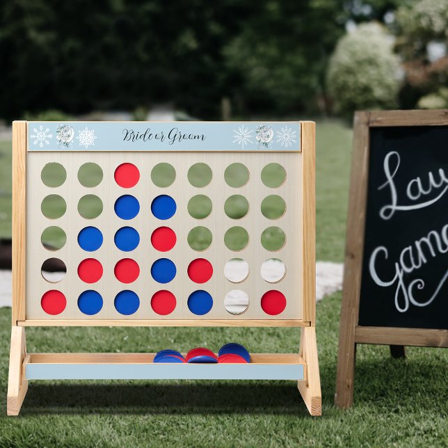 Elegant White Winter Fantasy Dragon Roses Wedding Fast Four (Creator Uploaded)