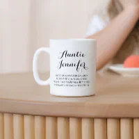 https://rlv.zcache.com/elegant_will_you_be_my_godmother_coffee_mug-r_2uhts6_200.webp