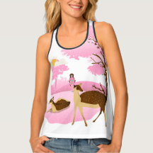 Elegant Women’s Top Stylish & Comfortable Everyday