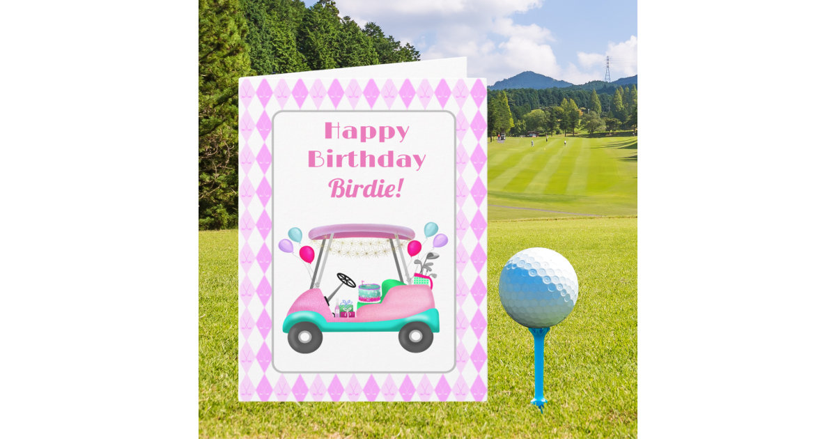 https://rlv.zcache.com/elegant_womens_golf_party_cart_birthday_card-r_ajq8u3_630.jpg?view_padding=%5B285%2C0%2C285%2C0%5D