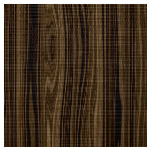 Elegant Wood 2 Fabric