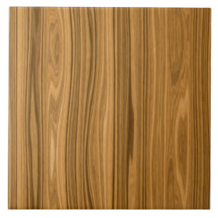 Elegant Wood grain style Ceramic Tile