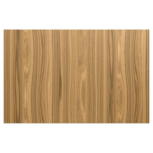 Elegant Wood grain style Fabric