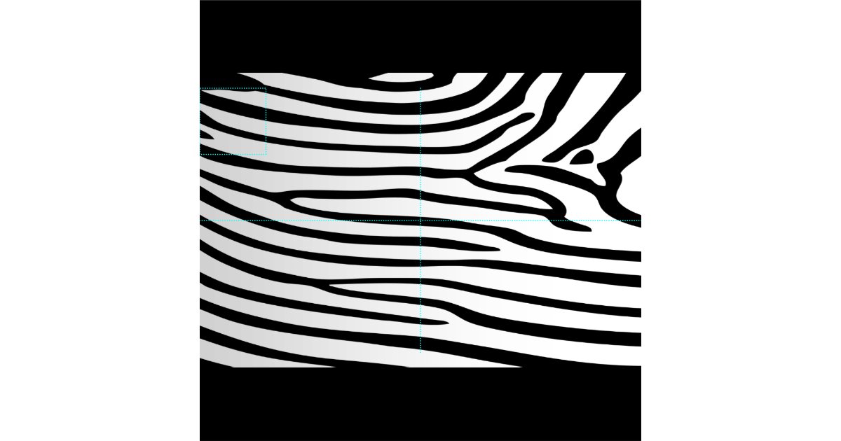 Elegant Zebra Print Fabric Zazzle elegant-zebra-print-fabric-zazzle