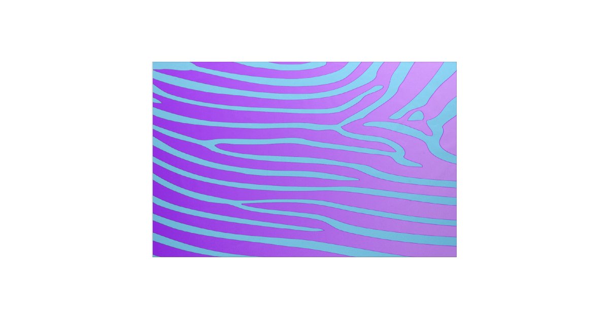 Elegant Zebra Print Fabric Zazzle elegant-zebra-print-fabric-zazzle