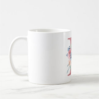 Elegantly Dressed Mug – Sip in Style with Fashion-