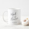 Elegantly Penned | Maid of Honor