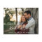Elegantly Penned | Photo Save the Date