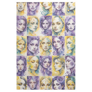 Eleganz 3 Gallery Wrap 