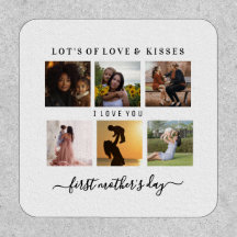 Elegent first mothers day