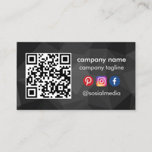 elegent instant durable cheaper business cards