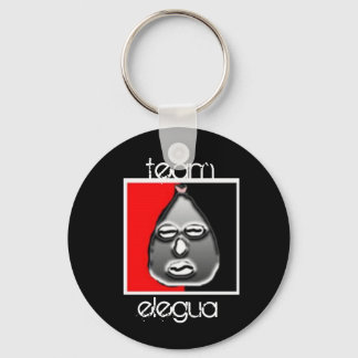 elegua, team, elegua keychain