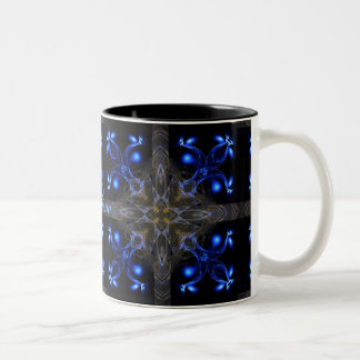 ElekBoo MUG