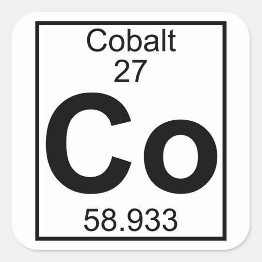 co element