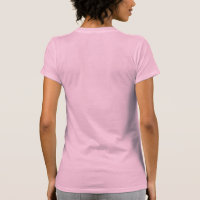 Copper Element Essential T-Shirt for Sale by cerebrands