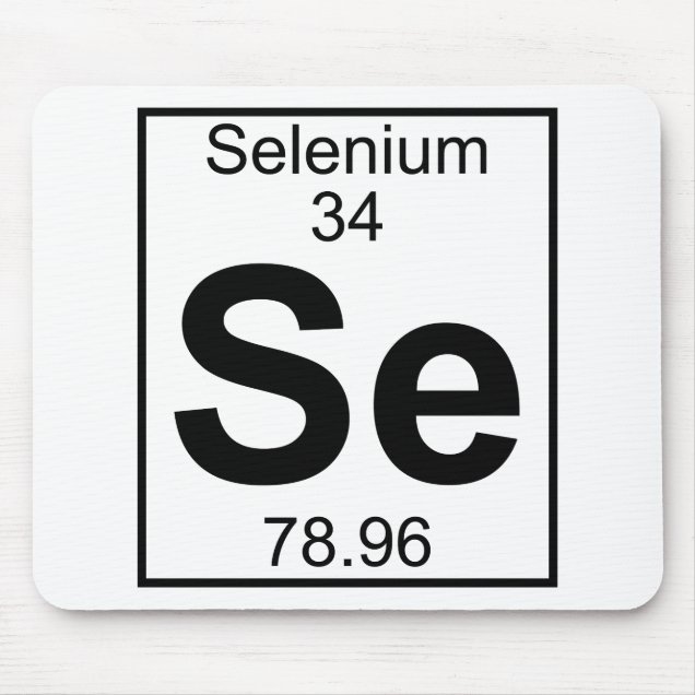 Selenium element. Селен химический элемент. Химический элемент селен карточка. Se химический элемент. Силен элемент.